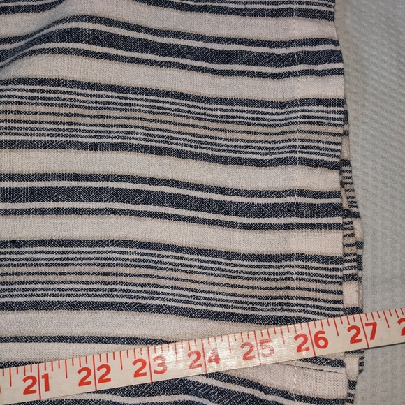 We Build Custom Foot Stools! - Picture 4 of 16